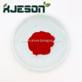 /msite/products/detail/productid/67463756/id/1511907.html